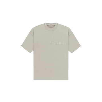 Fear Of God Essentials SS23 Tee 'Seal'