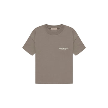 Fear Of God Essentials SS22 Tee 'Desert Taupe'