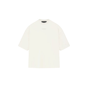Fear Of God Essentials SS23 Tee 'Cloud Dancer'