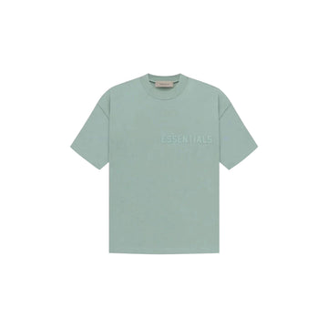 Fear Of God Essentials SS23 Tee 'Sycamore'