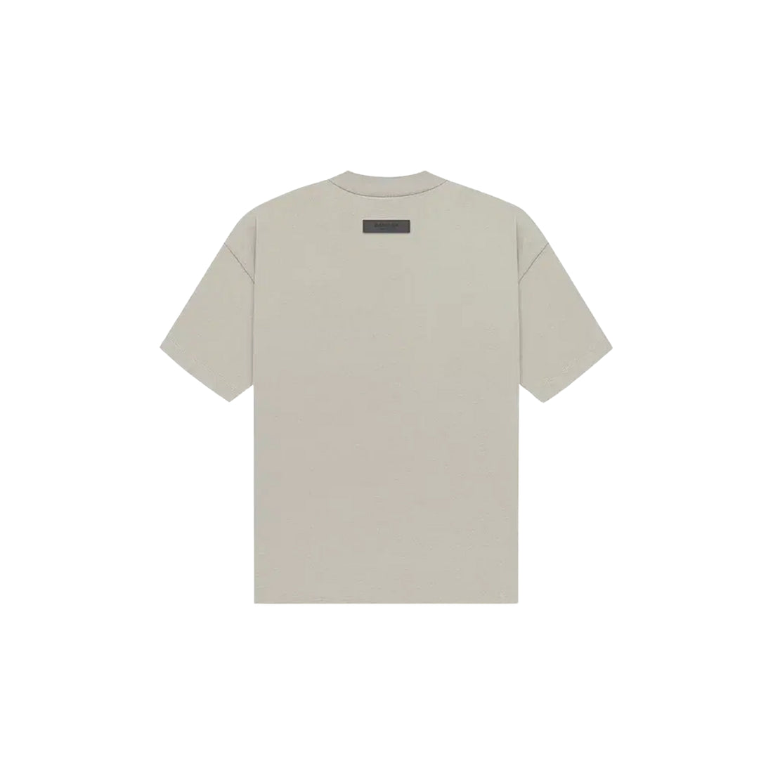 Fear Of God Essentials SS23 Tee 'Seal'