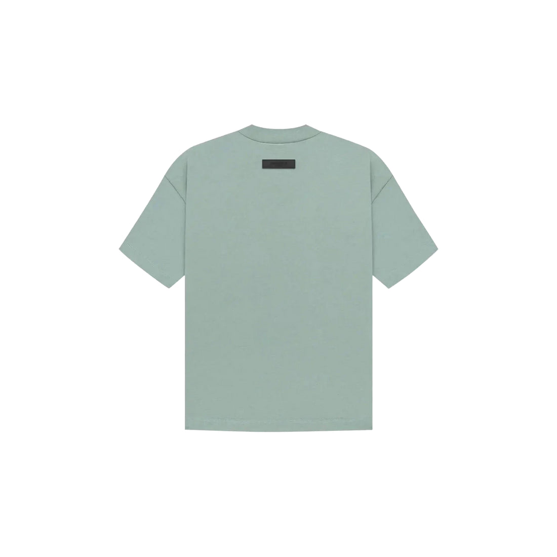 Fear Of God Essentials SS23 Tee 'Sycamore'