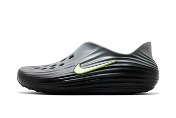 Nike ReactX Rejuven8 'Black Volt'