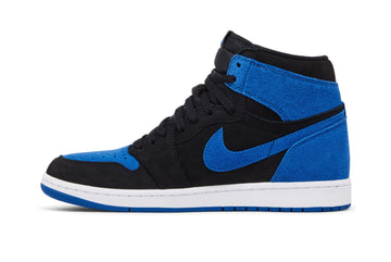 Air Jordan 1 Retro High OG 'Royal Reimagined'