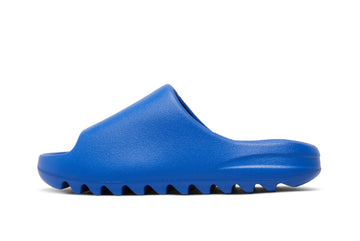Yeezy Slides 'Azure'