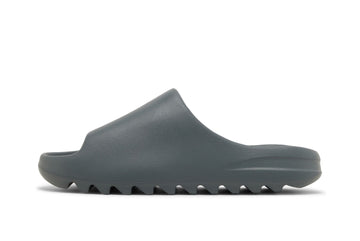 Yeezy Slides 'Slate Marine'