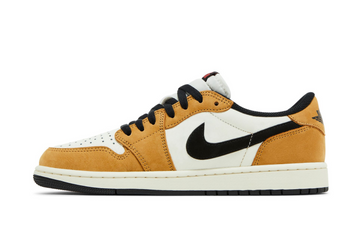 Air Jordan 1 Retro Low OG 'Rookie of the Year'