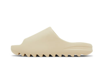 Yeezy Slides 'Bone' 2022