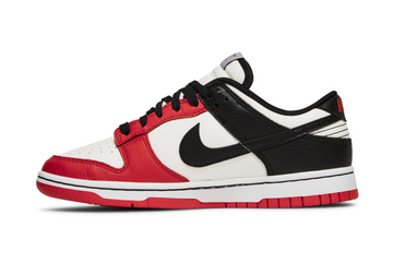 NBA x Dunk Low EMB '75th Anniversary - Bulls'