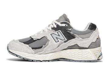 New Balance 2002R 'Protection Pack - Rain Cloud'