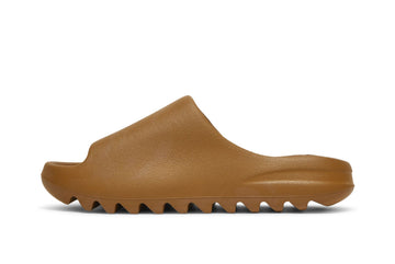 Yeezy Slides 'Ochre'
