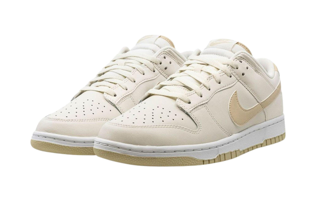 Dunk Low 'Phantom Sanddrift'