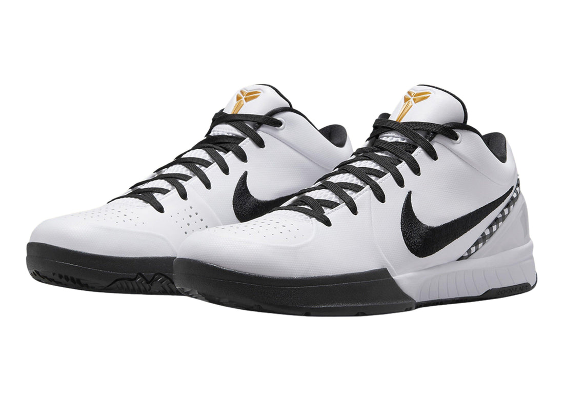Zoom Kobe 4 Protro 'Mambacita'