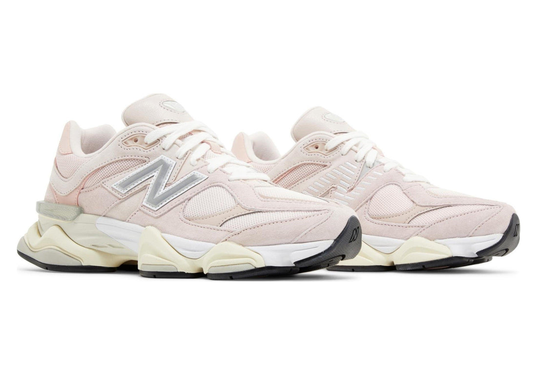 9060 'Pink Haze'