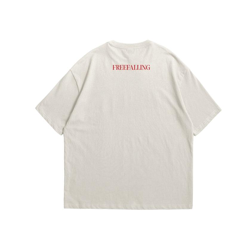 FreeFalling - Cult Tee