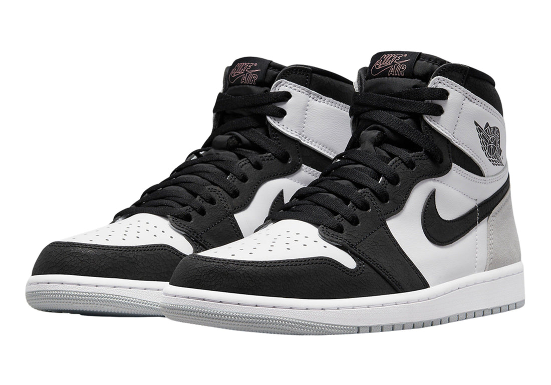 Air Jordan 1 Retro High OG 'Stage Haze'