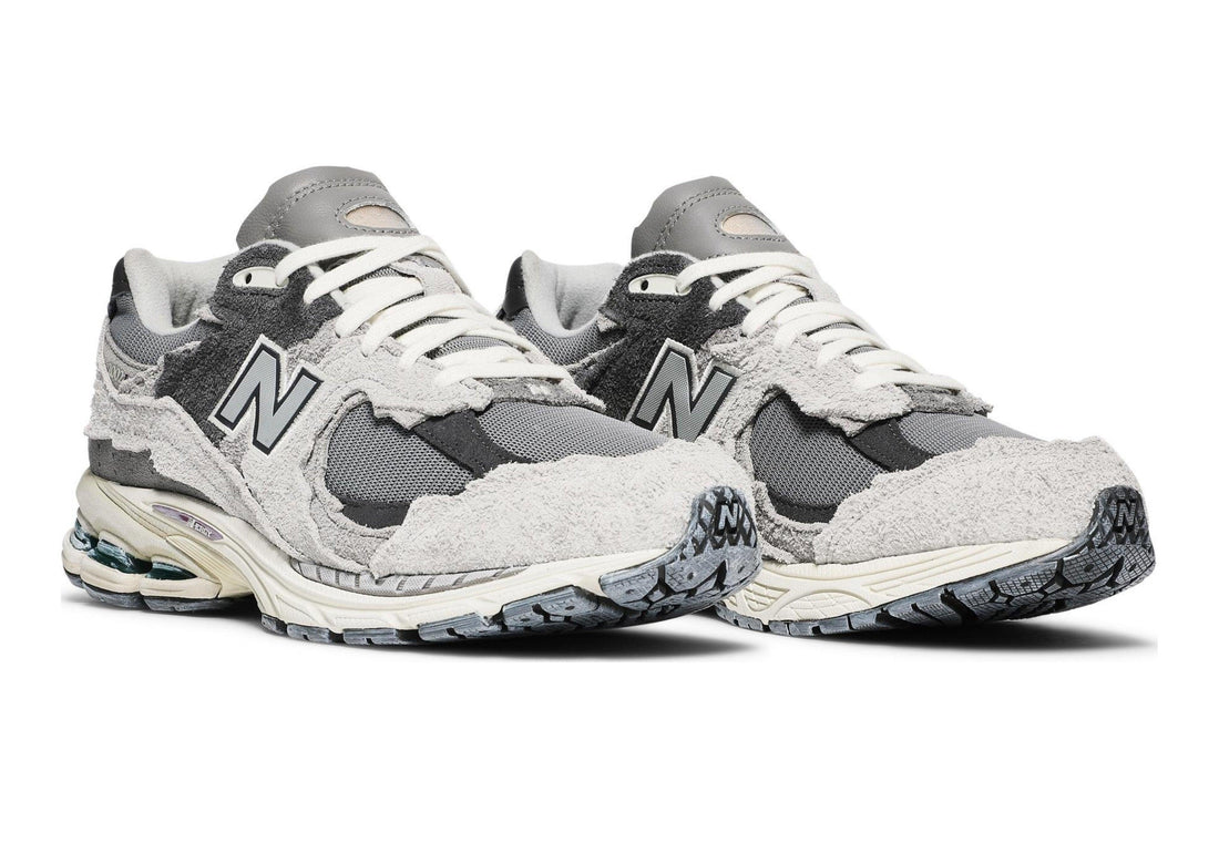 New Balance 2002R 'Protection Pack - Rain Cloud'