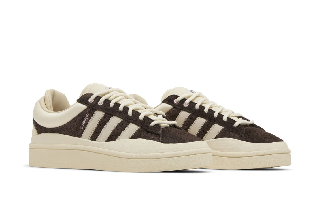 Bad Bunny x Campus 'The Last Campus'