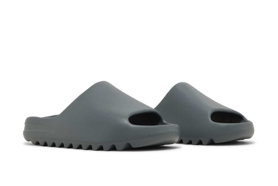 Yeezy Slides 'Slate Marine'