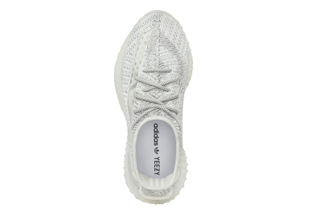 Yeezy Boost 350 V2 'Static Non-Reflective' 2023