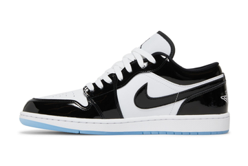 Air Jordan 1 Low SE 'Concord'