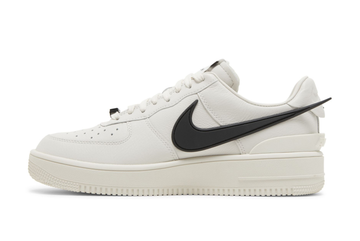 AMBUSH x Air Force 1 Low 'Phantom'