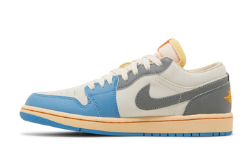 Air Jordan 1 Low 'Tokyo Vintage'