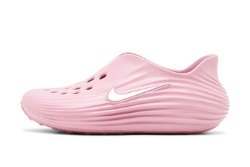 Nike Wmns ReactX Rejuven8 'Elemental Pink'