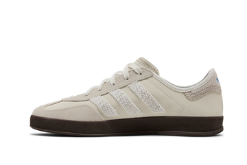 Adidas CLOT x Gazelle Indoor 'Off White'