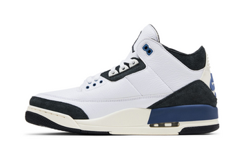 A Ma Maniére x Air Jordan 3 Retro OG SP 'For The Love'