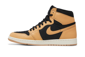 Air Jordan 1 Retro High OG 'Heirloom'