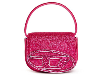 Diesel 1Dr Xs Top Handle 'Pink'