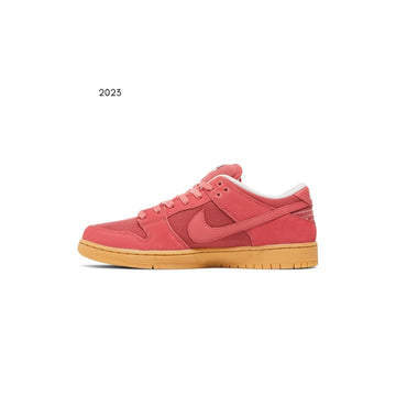 Nike Dunk Low SB 'Adobe'