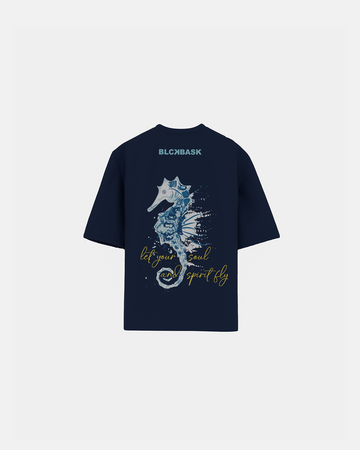 Inspiration T-Shirt