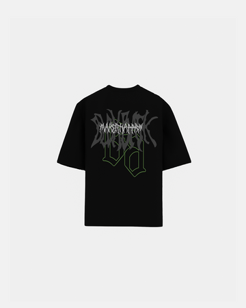 Shadow Byte T-Shirt