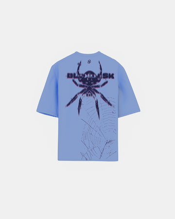 The Spidy T-Shirt