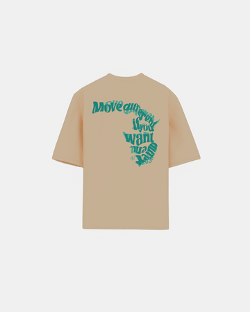 Difference T-Shirt