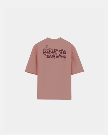 The Guns T-Shirt
