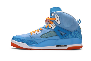 Jordan Spizike 'Year Of The Dragon'