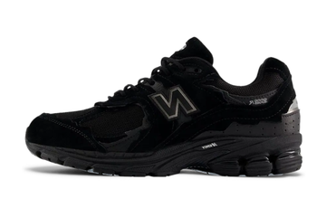 New Balance 2002R 'Protection Pack - Black'