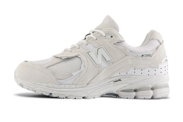 New Balance 2002R 'Protection Pack - White'
