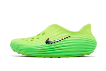 Nike ReactX Rejuven8 'Green Strike'