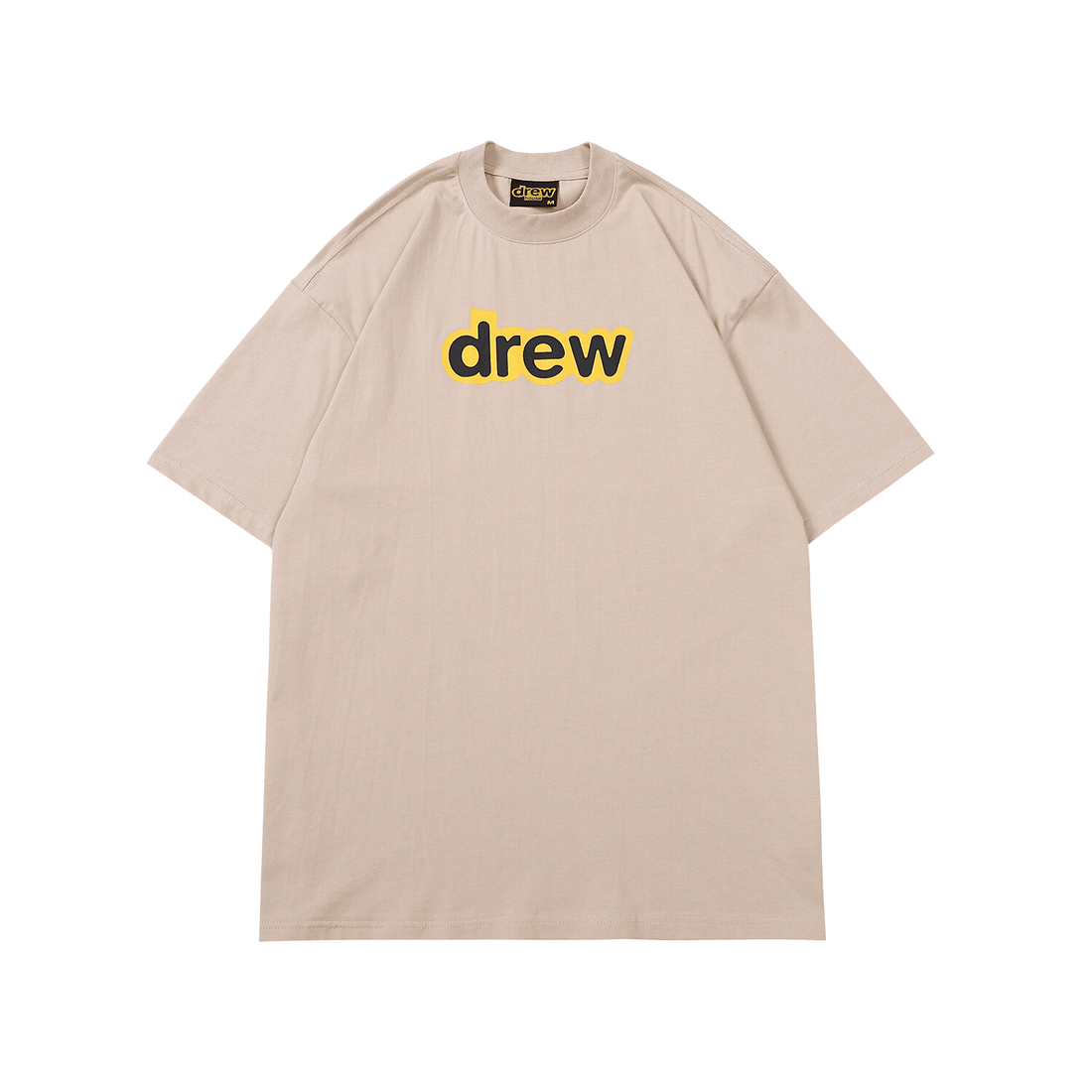 Drew House Secret Logo New T-shirt