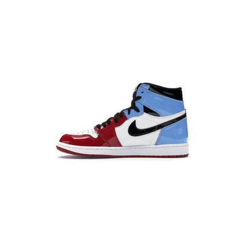 Air Jordan 1 Retro High OG 'Fearless'