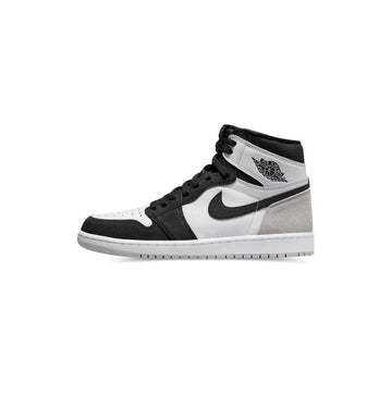 Air Jordan 1 Retro High OG 'Stage Haze'