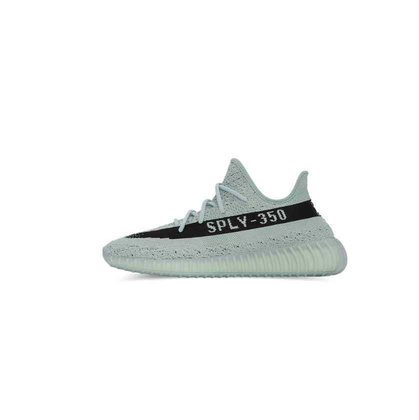 adidas gazelle silver green womens Adidas Yeezy Boost 700 V2 Geode Pre-Owned