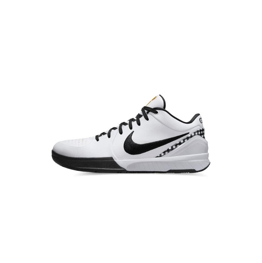 Zoom Kobe Protro 'Mambacita'