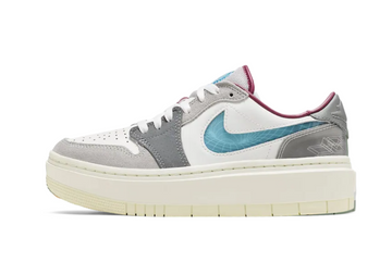 Wmns Air Jordan 1 Elevate Low 'Exploration Unit'