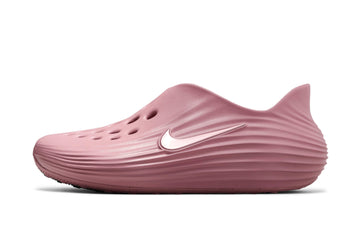 Nike Wmns ReactX Rejuven8 'Elemental Pink'