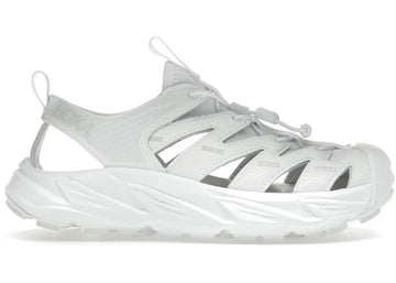Hoka One One Hopara White